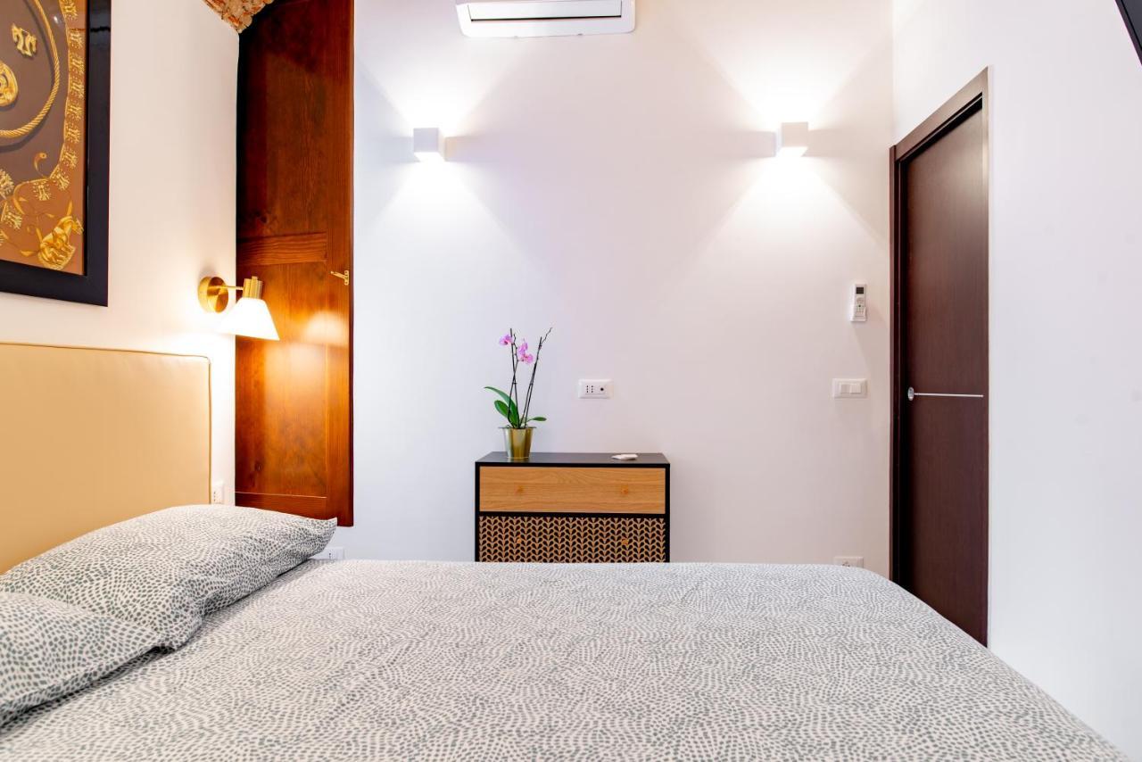Cavour Central Apartment Τορίνο Εξωτερικό φωτογραφία