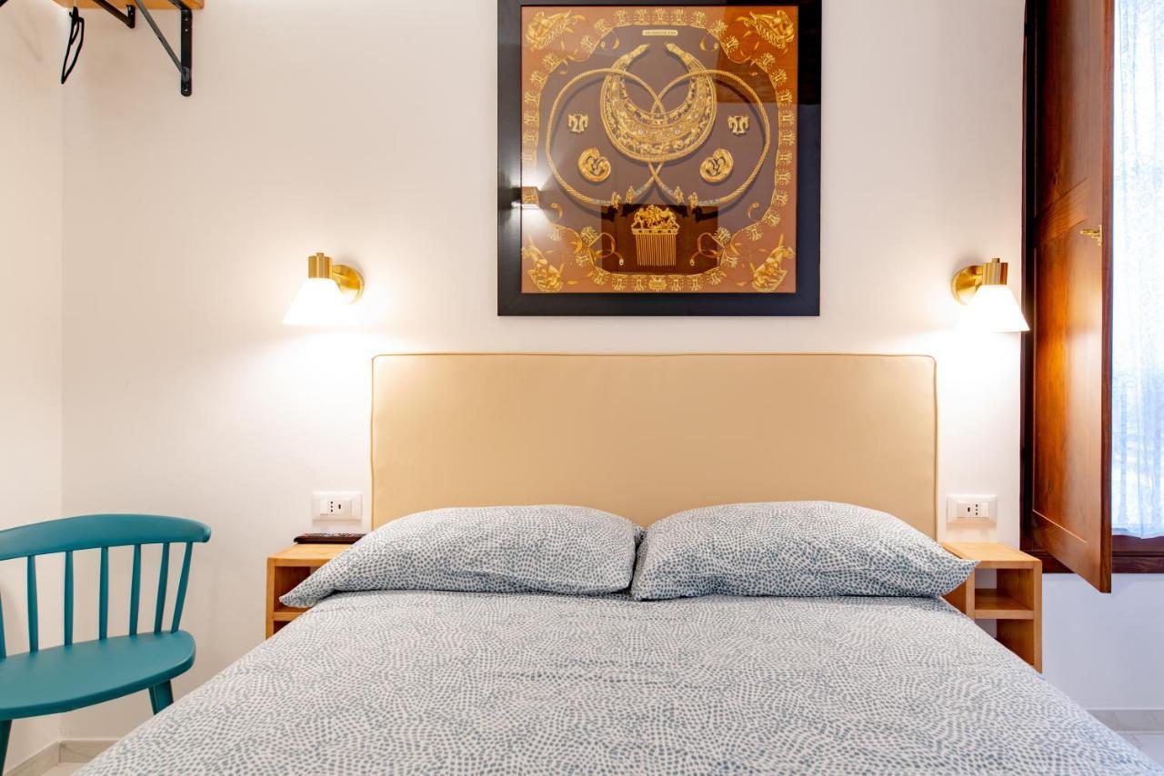 Cavour Central Apartment Τορίνο Εξωτερικό φωτογραφία