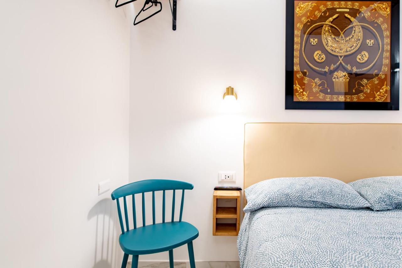 Cavour Central Apartment Τορίνο Εξωτερικό φωτογραφία