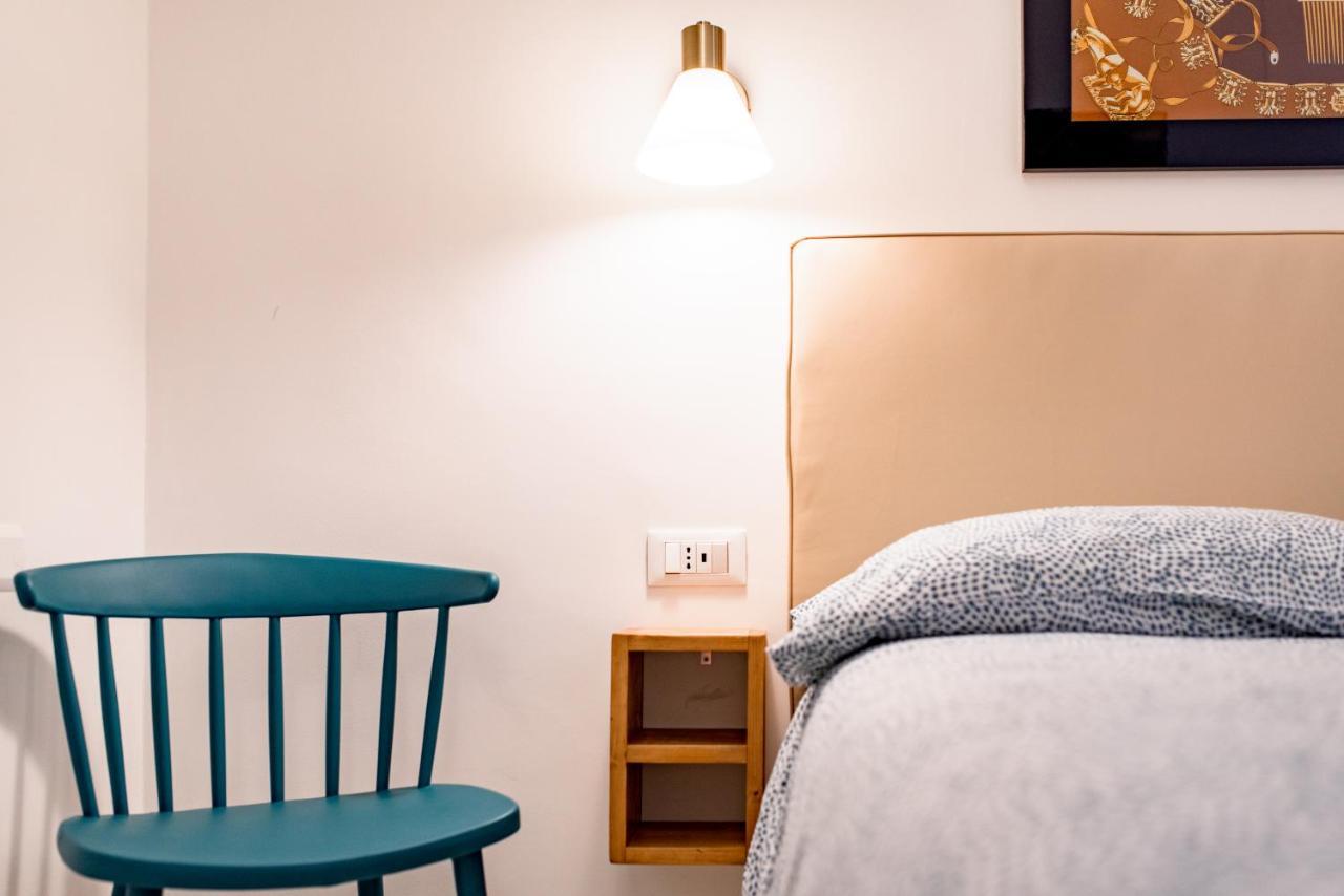 Cavour Central Apartment Τορίνο Εξωτερικό φωτογραφία