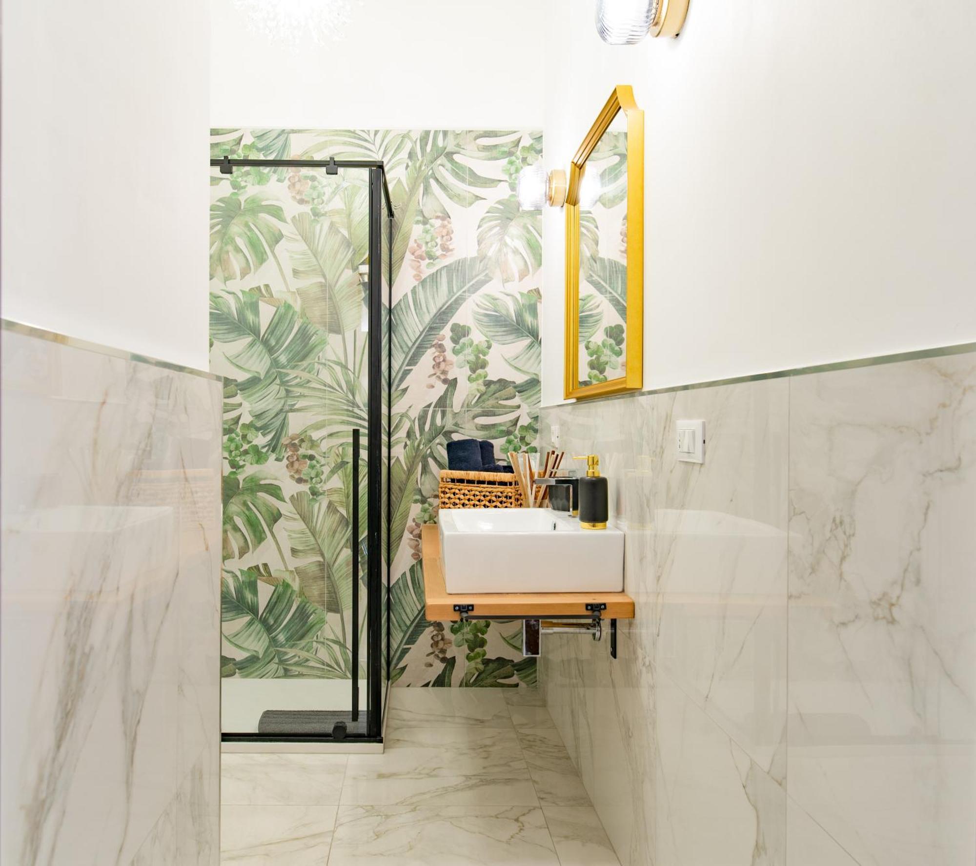 Cavour Central Apartment Τορίνο Εξωτερικό φωτογραφία